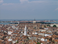 P6024210
