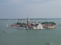 P6024211