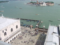 P6024212