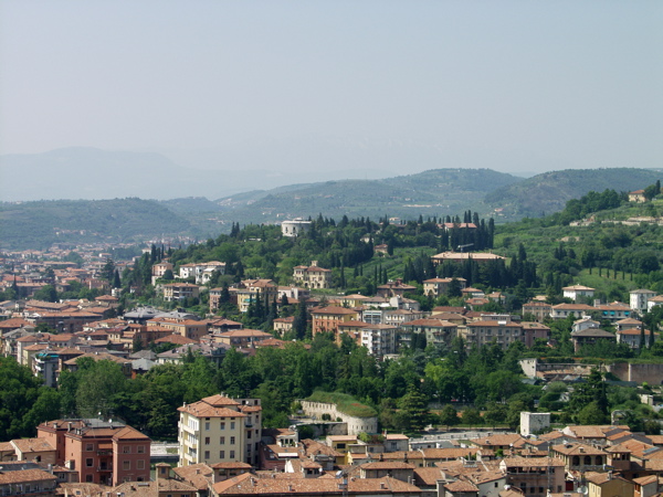P5253694