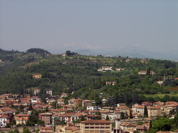 P5253697