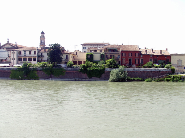 P5253682