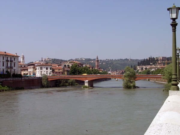 P5253681