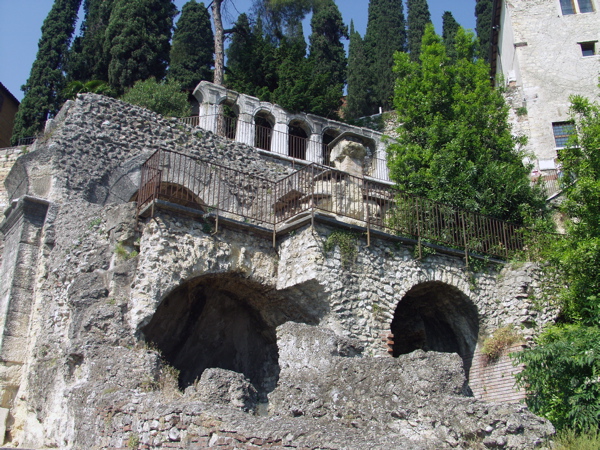 P5253725