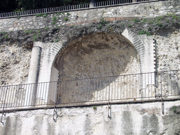 P5253729