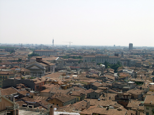 P5253688