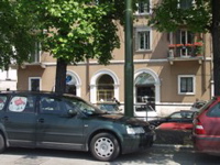 P5253683
