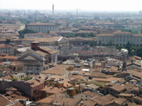 P5253689
