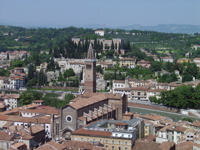P5253692