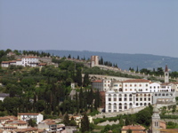 P5253693