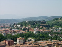 P5253694