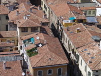 P5253695
