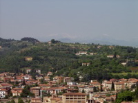 P5253697