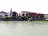 P5253682