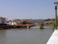 P5253681