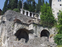 P5253725