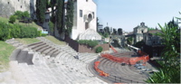 Verona amp
