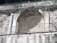 P5253729