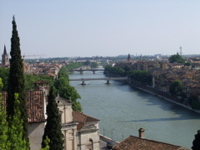 P5253730