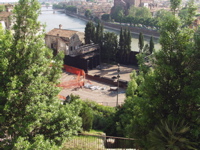 P5253733
