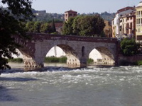 P5253736