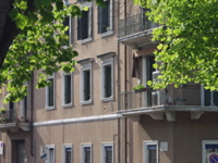 P5263747