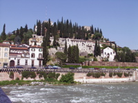 P5253723