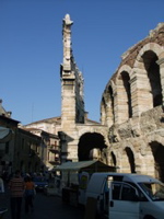 P5253739