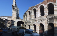 Verona col