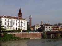 P5263748