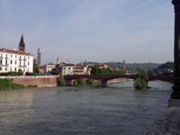P5263749