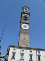 P5253687