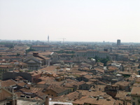 P5253688