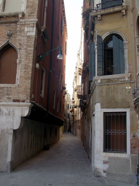 P5304067