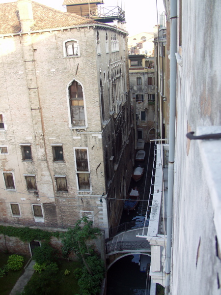 P5304070