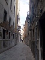 P5293985