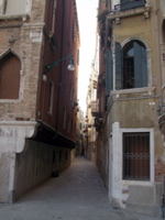 P5304067