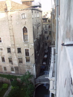 P5304070