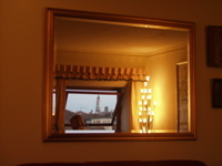 P5304071