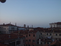P5304074