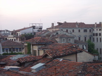 P5304075