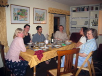 136-3640_IMG