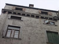 P5314136