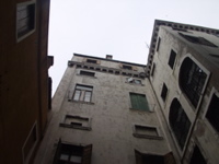 P5314137