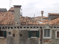 P5293970