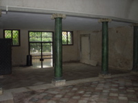 P5314141