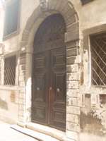 P6024145