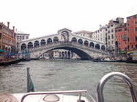 P5293967