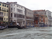 P5293968