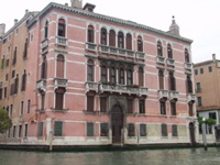 P5293962